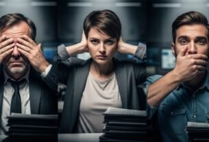 geraldenoticias 1757209920