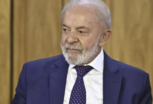 geraldenoticias 1757210861