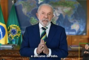 geraldenoticias 1757211655