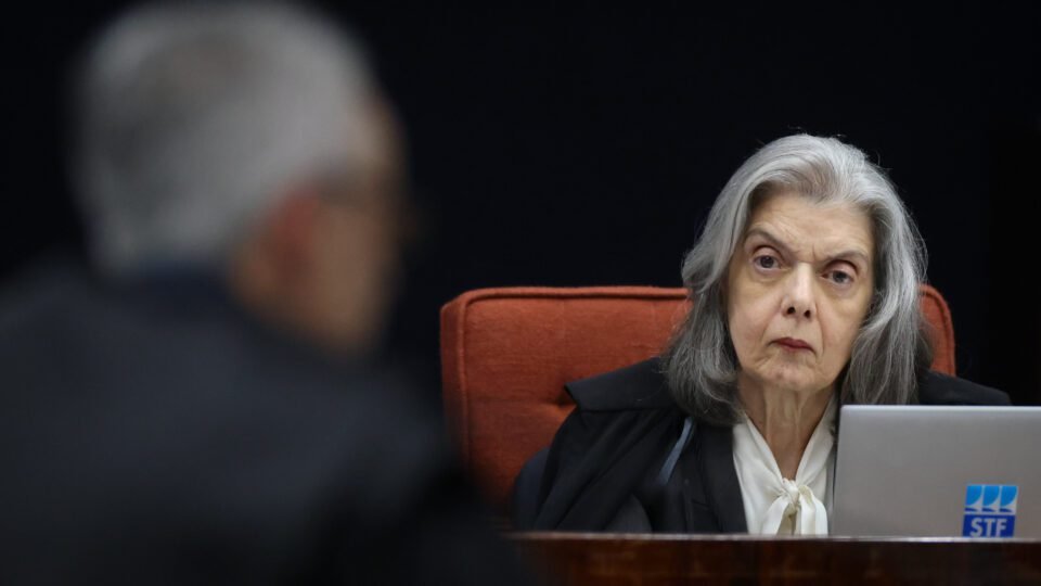 geraldenoticias 1757213462