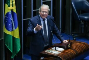 geraldenoticias 1757215630