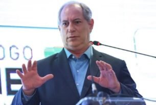 geraldenoticias 1757218986