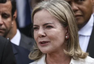 geraldenoticias 1757219742