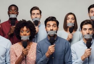 geraldenoticias 1757224526