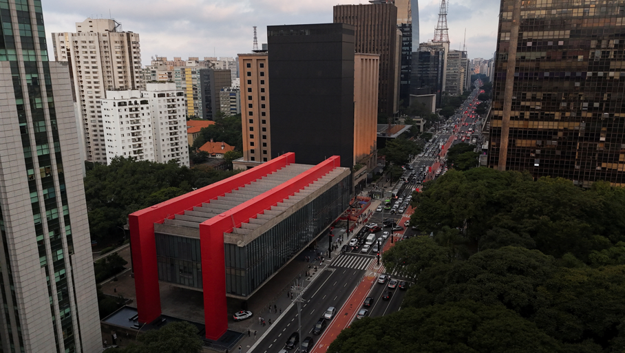 Governadores confirmam presença em ato de 7 de Setembro que pede anistia a Bolsonaro 2 Governadores confirmam presença em ato de 7 de Setembro que pede anistia a Bolsonaro - Imagem do artigo