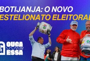 geraldenoticias 1757228907