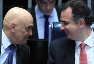 geraldenoticias 1757231555