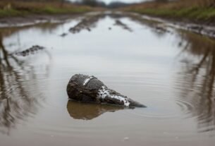 geraldenoticias 1757235491