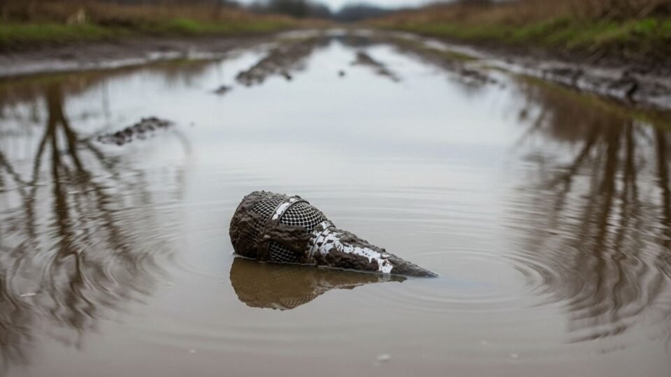 geraldenoticias 1757235491