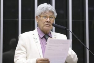 geraldenoticias 1757235910