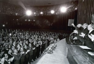 geraldenoticias 1757236818