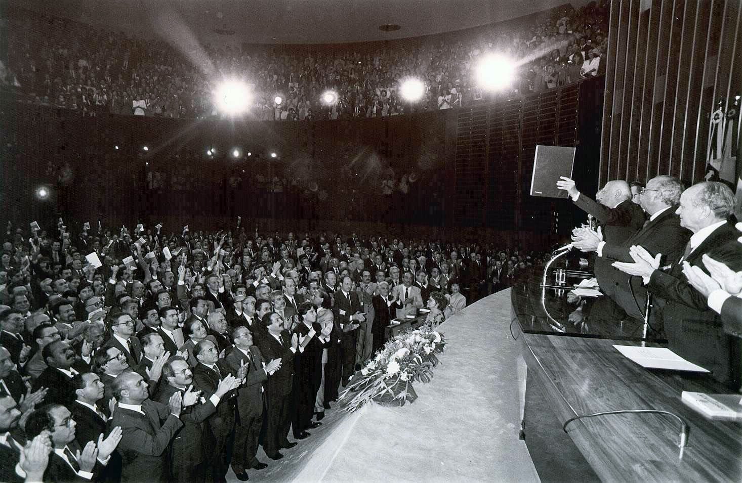 geraldenoticias 1757236818