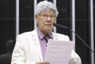 geraldenoticias 1757240476