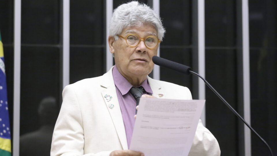 geraldenoticias 1757240476