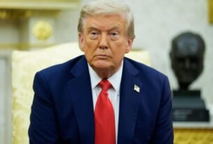 geraldenoticias 1757242447