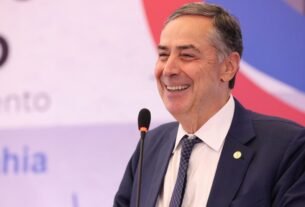 geraldenoticias 1757245831