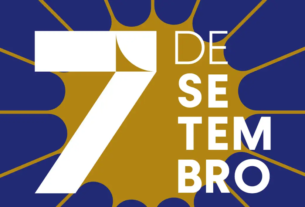 geraldenoticias 1757248597