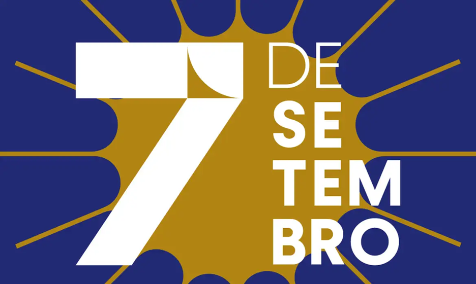 TV Brasil exibe desfile de 7 de Setembro com foco em soberania nacional 2 TV Brasil exibe desfile de 7 de Setembro com foco em soberania nacional - Imagem do artigo