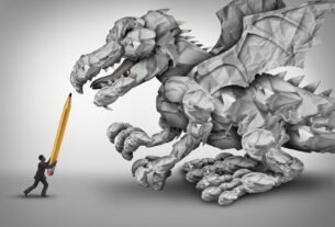 geraldenoticias 1757251217