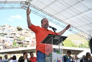 geraldenoticias 1757252337