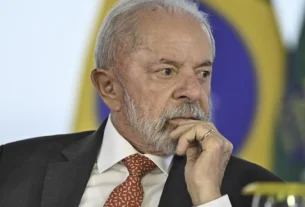 geraldenoticias 1757253556