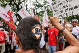 geraldenoticias 1757254175