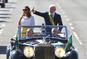 geraldenoticias 1757259428