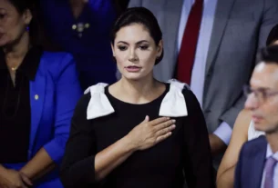 geraldenoticias 1757264090