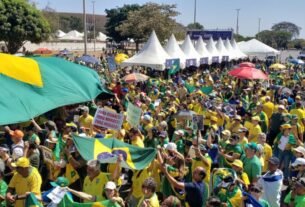 geraldenoticias 1757264825