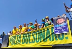 geraldenoticias 1757266620