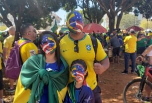 geraldenoticias 1757268364