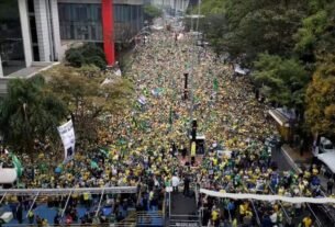 geraldenoticias 1757272240