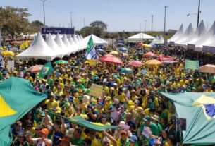 geraldenoticias 1757273802