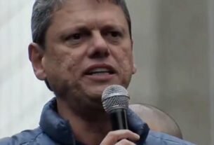 geraldenoticias 1757275584