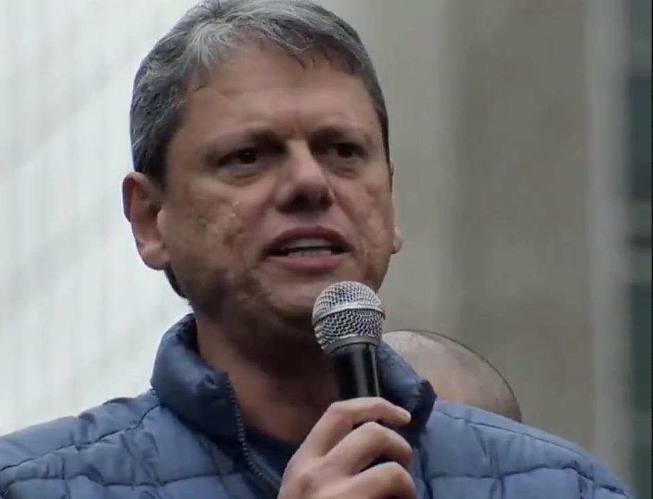 geraldenoticias 1757277383