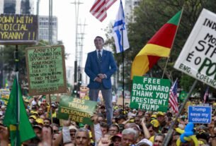 geraldenoticias 1757282855