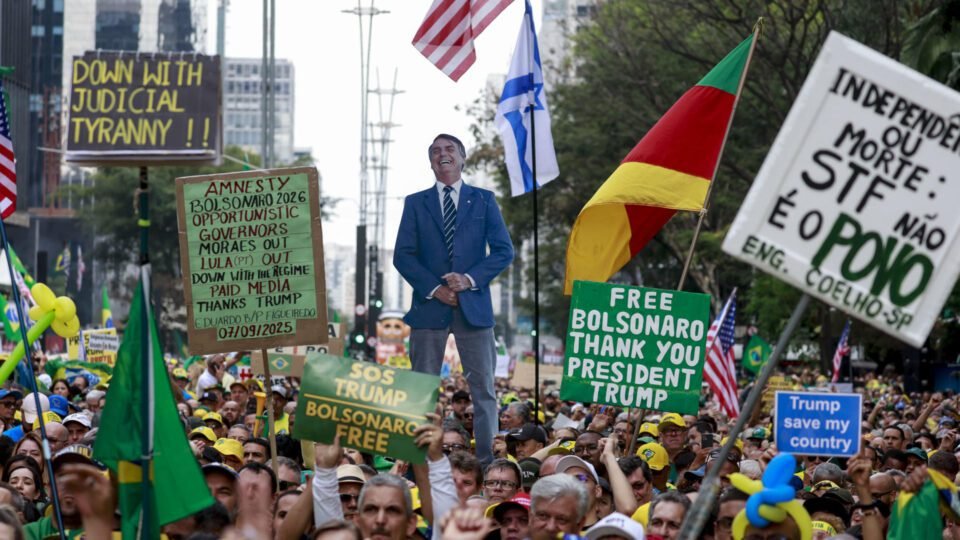 geraldenoticias 1757282855