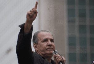 geraldenoticias 1757284609