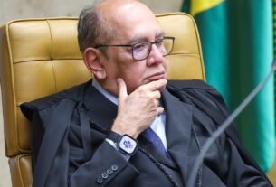 geraldenoticias 1757286594