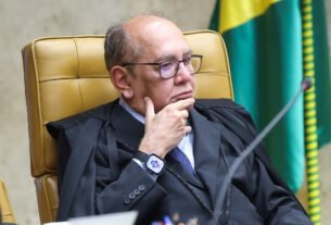 geraldenoticias 1757288299