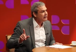 geraldenoticias 1757291770