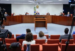 geraldenoticias 1757293709