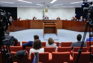 geraldenoticias 1757329347