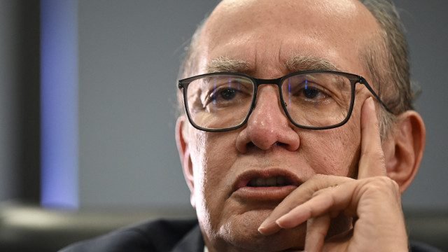 STF prepara penas de 25 a 30 anos para Bolsonaro e sete réus do 8/1 2 STF prepara penas de 25 a 30 anos para Bolsonaro e sete réus do 8/1 - Imagem do artigo original