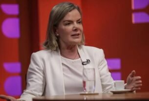 geraldenoticias 1757330975