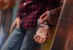 geraldenoticias 1757332021