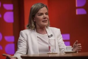 geraldenoticias 1757332786