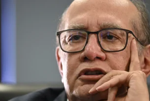 geraldenoticias 1757333684