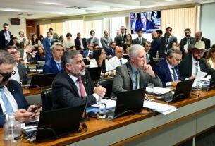 geraldenoticias 1757334640