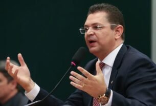 geraldenoticias 1757336412